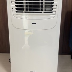 ハイセンス エアコン 6畳用スノーボード 板 154 LAMAR ALIEN WORKSHOP 