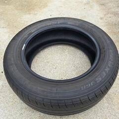 TOYOトーヨータイヤ　PROXES J68  205/60R1...