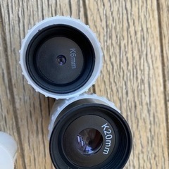 ビクセン Vixen スペースアイ700 天体望遠鏡