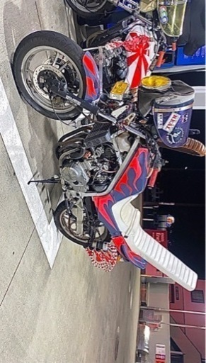 GF250三段シート! | stainu-tasikmalaya.ac.id