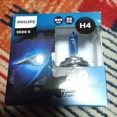 PHILIPS 5000K