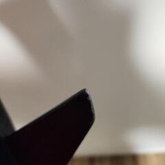 ミンコタエレキ/エンデューラ30/C2、バッテリーすぐに釣行セット