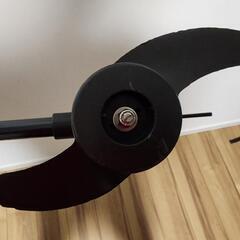 ミンコタエレキ/エンデューラ30/C2、バッテリーすぐに釣行セット