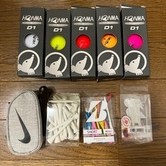 【ゴルフ初心者向け】キャロウェイ ウォーバード Callaway WARBIRD ゴルフセット クラブセット