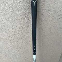 ゼクシオ12 　美品　5番フェアウェイウッド　R （XXI012) MP1200