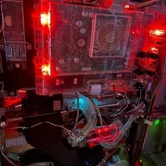 [直接引取のみ] パチスロ百花繚乱サムライガールズ