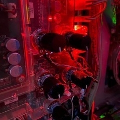 [直接引取のみ] パチスロ百花繚乱サムライガールズ