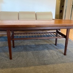 Journal Standard Furniture(ジャーナルスタンダードファニチャー)の