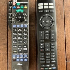 Panasonic液晶テレビVIERA 55v型 TH-55AX700 Boseスピーカー付き