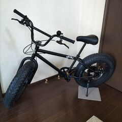 日本ブランド アンカークロスバイク UF9 ちょっと大きめ エメラルドターコイズ 日本ブランド アンカークロスバイク UF9 ちょっと大きめ エメラルド