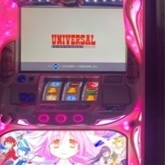 まどかマギカ2 スロット