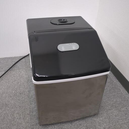 【先約あり】ROOMMATE 高速製氷機