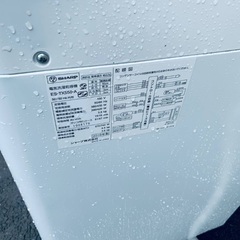 洗濯機/冷蔵庫★★本日限定♪♪新生活応援セール⭐️17