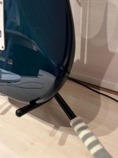 フジゲン ネオクラシックシリーズ SSH ストラトキャスタータイプ