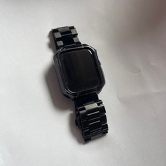 Apple Watch6 