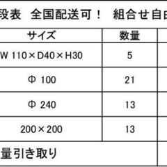 おしゃれな　真っ赤なレンゲ　太極模様小皿　全国配送可！組み合わせ自由！　個別売可！