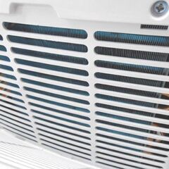 スリーアップ 2021年製 スポットエアクーラー 排気ホース