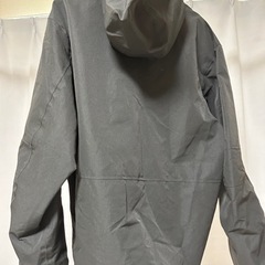 ORIENS ライトウェア