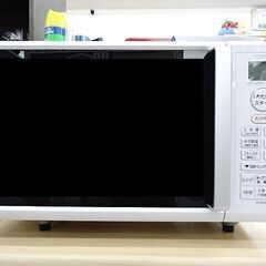 エイブイ：TOSHIBA オーブンレンジ ER-W16 東芝 2022年製