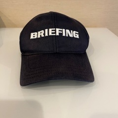 BRIEFING Navy CAP