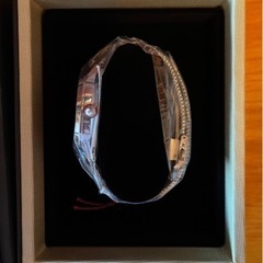 オロビアンコ　オッタンゴラ