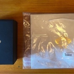 オロビアンコ　オッタンゴラ