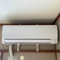 冷暖房エアコン 2019年 本日のみ