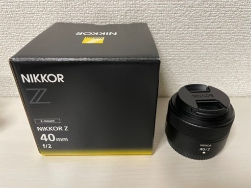 Nikonニコン D5300本体＋レンズ3本おまけ多数セット