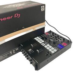 【高価買取】【Pioneer DJ】パイオニアDJ DJM-S9...