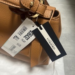 ロリステラのバック　美品　未使用