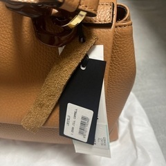 ロリステラのバック　美品　未使用