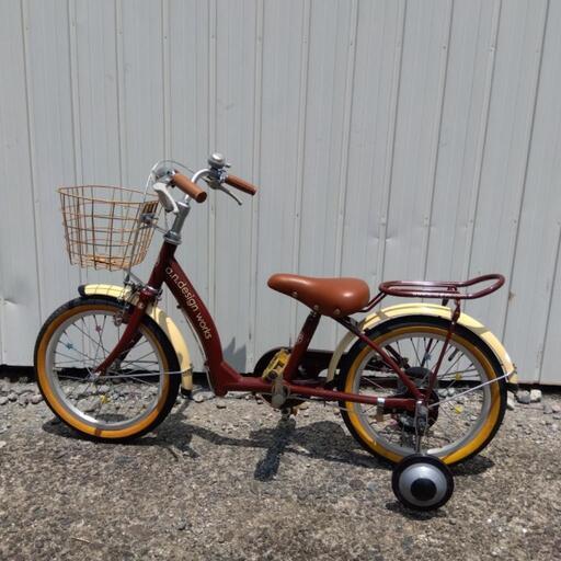 整備済＞ツノダ・前二輪・三輪自転車・レトロ当時物