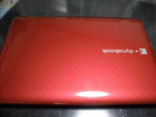 きれいなお品です！ TOSHIBA 高速i7 大容量750GB/HDD Windows11 64bit