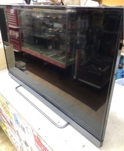【お買得】東芝 40V30 レグザ【10862618】