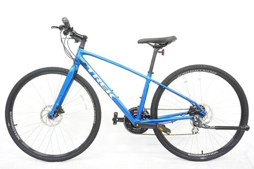 引き取り限定♪ドッペルギャンガー♪d19♪roadpulse♪前後ディスク♪ 引き取り限定♪ドッペルギャンガー♪d19♪roadpulse♪前後ディスク