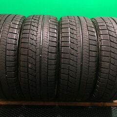 BS BRIDGESTONE BLIZZAK VRX 215/5...