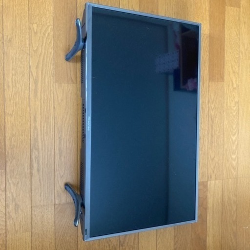 32型 液晶テレビ