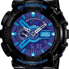 【期間限定セール】腕時計　G-SHOCK