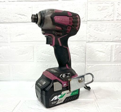 d1d7kfcb5oumx0.cloudfront.net/articles/images/64a2...