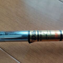 ウィルソン 8813 パター　名器　ゴルフ　golf