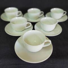 【新品未使用品】ノリタケ Noritake  1客700円