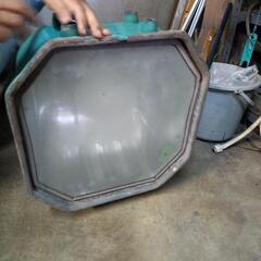 工業用水銀灯安定器