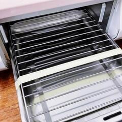 未使用品 2022年製 リンナイ Rinnai グリル付ガステーブル ガスコンロ KG67PKL コンロ LPガス 