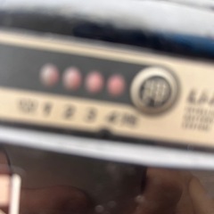 美品　中古電動自転車　現状渡し