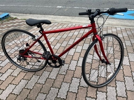 超　美品‼️早い者勝ちです‼️