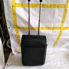 0703-087 スーツケース