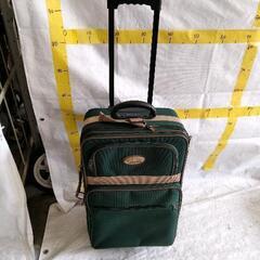 0703-088 スーツケース