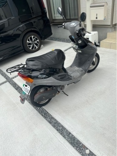 希少 マックスファクター MAX FACTOR アクアリアス Aquarius