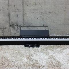 2019年製 カシオ  電子ピアノ PX-S1000 デジタルピアノ