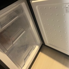 早い方に決めます❕